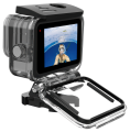 obudowa-wodoodporna-telesin-gp-wtp-901-do-kamer-gopro-hero-9-10-11-12-13_11.jpg