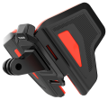 mocowanie-na-kask-motocyklowy-telesin-gp-hbm-mt2-do-kamer-sportowych-pomaranczowe_01.jpg