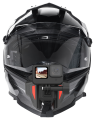 mocowanie-na-kask-motocyklowy-telesin-gp-hbm-mt2-do-kamer-sportowych-pomaranczowe_03.jpg