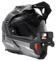 mocowanie-na-kask-motocyklowy-telesin-gp-hbm-mt2-do-kamer-sportowych-pomaranczowe_05.jpg