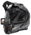 mocowanie-na-kask-motocyklowy-telesin-gp-hbm-mt2-do-kamer-sportowych-pomaranczowe_07.jpg