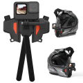 mocowanie-na-kask-motocyklowy-telesin-gp-hbm-mt2-do-kamer-sportowych-pomaranczowe_09.jpg