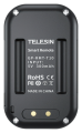 pilot-telesin-gp-rmt-t10-do-kamer-gopro-hero-8-9-10-11-12-max_03.jpg