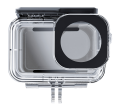 obudowa-wodoodporna-telesin-oa-wtp-003-do-kamer-dji-action-3-4-5-pro_01.jpg