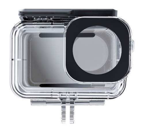 obudowa-wodoodporna-telesin-oa-wtp-003-do-kamer-dji-action-3-4-5-pro_01.jpg