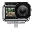 obudowa-wodoodporna-telesin-oa-wtp-003-do-kamer-dji-action-3-4-5-pro_02.jpg