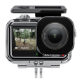 obudowa-wodoodporna-telesin-oa-wtp-003-do-kamer-dji-action-3-4-5-pro_03.jpg