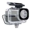 obudowa-wodoodporna-telesin-oa-wtp-003-do-kamer-dji-action-3-4-5-pro_04.jpg