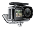 obudowa-wodoodporna-telesin-oa-wtp-003-do-kamer-dji-action-3-4-5-pro_05.jpg