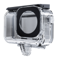 obudowa-wodoodporna-telesin-oa-wtp-003-do-kamer-dji-action-3-4-5-pro_06.jpg