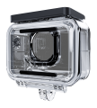 obudowa-wodoodporna-telesin-oa-wtp-003-do-kamer-dji-action-3-4-5-pro_07.jpg