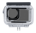 obudowa-wodoodporna-telesin-oa-wtp-003-do-kamer-dji-action-3-4-5-pro_08.jpg