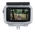 obudowa-wodoodporna-telesin-oa-wtp-003-do-kamer-dji-action-3-4-5-pro_09.jpg