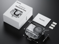 obudowa-wodoodporna-telesin-oa-wtp-003-do-kamer-dji-action-3-4-5-pro_10.jpg