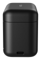 ladowarka-dwukanalowa-telesin-so-bcg-03-tis-do-akumulatorow-insta360-x3_03.jpg