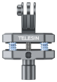 mocowanie-na-szybe-telesin-s3-eak-03-do-kamer-sportowych_02.jpg