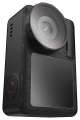oslona-lcd-telesin-s6-flm-13-tdj-do-kamer-dji-action-5-pro_02.jpg