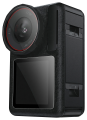 oslona-lcd-telesin-s6-flm-13-tdj-do-kamer-dji-action-5-pro_03.jpg