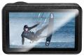 oslona-lcd-telesin-s6-flm-13-tdj-do-kamer-dji-action-5-pro_04.jpg