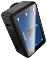 oslona-lcd-telesin-s6-flm-13-tdj-do-kamer-dji-action-5-pro_05.jpg