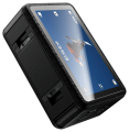 oslona-lcd-telesin-s6-flm-13-tdj-do-kamer-dji-action-5-pro_06.jpg