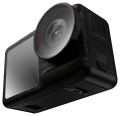 oslona-lcd-telesin-s6-flm-13-tdj-do-kamer-dji-action-5-pro_07.jpg