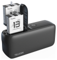 power-bank-telesin-s0-pb-01-tgp-z-wbudowana-ladowarka-do-akumulatorow-gopro-hero-13_01.jpg