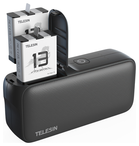 power-bank-telesin-s0-pb-01-tgp-z-wbudowana-ladowarka-do-akumulatorow-gopro-hero-13_01.jpg