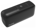 power-bank-telesin-s0-pb-01-tgp-z-wbudowana-ladowarka-do-akumulatorow-gopro-hero-13_02.jpg