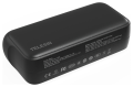 power-bank-telesin-s0-pb-01-tgp-z-wbudowana-ladowarka-do-akumulatorow-gopro-hero-13_03.jpg