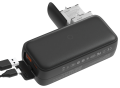 power-bank-telesin-s0-pb-01-tgp-z-wbudowana-ladowarka-do-akumulatorow-gopro-hero-13_04.jpg