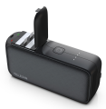 power-bank-telesin-s0-pb-01-tgp-z-wbudowana-ladowarka-do-akumulatorow-gopro-hero-13_05.jpg