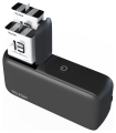 power-bank-telesin-s0-pb-01-tgp-z-wbudowana-ladowarka-do-akumulatorow-gopro-hero-13_06.jpg