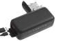 power-bank-telesin-s0-pb-01-tgp-z-wbudowana-ladowarka-do-akumulatorow-gopro-hero-13_08.jpg