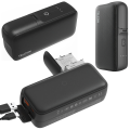 power-bank-telesin-s0-pb-01-tgp-z-wbudowana-ladowarka-do-akumulatorow-gopro-hero-13_09.jpg