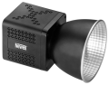 lampa-led-newell-tara-40-rgb_01.jpg