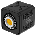 lampa-led-newell-tara-40-rgb_03.jpg