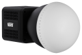 lampa-led-newell-tara-40-rgb_04.jpg