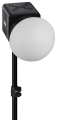 lampa-led-newell-tara-40-rgb_06.jpg