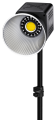 lampa-led-newell-tara-40-rgb_07.jpg