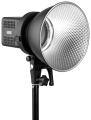 lampa-led-newell-tara-40-rgb_08.jpg