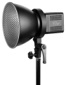 lampa-led-newell-tara-40-rgb_09.jpg