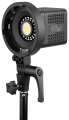 lampa-led-newell-tara-40-rgb_10.jpg