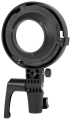 lampa-led-newell-tara-40-rgb_11.jpg