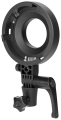 lampa-led-newell-tara-40-rgb_12.jpg
