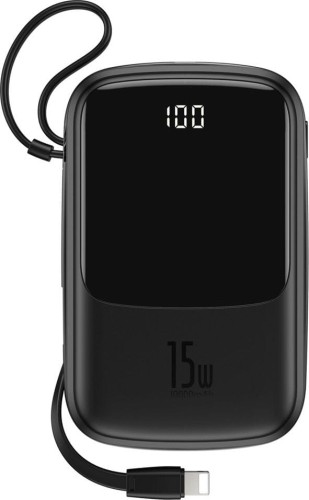 powerbank-baseus-qpow-15w-lightning-10000mah-czarny_01.jpg