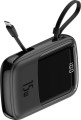 powerbank-baseus-qpow-15w-lightning-10000mah-czarny_02.jpg