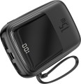 powerbank-baseus-qpow-15w-lightning-10000mah-czarny_03.jpg