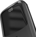 powerbank-baseus-qpow-15w-lightning-10000mah-czarny_04.jpg