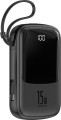 powerbank-baseus-qpow-15w-lightning-10000mah-czarny_05.jpg